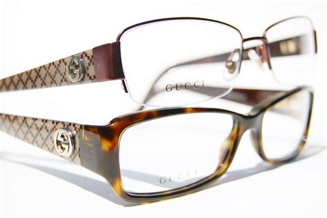 oculos original gucci|Women's Designer Optical Frames .